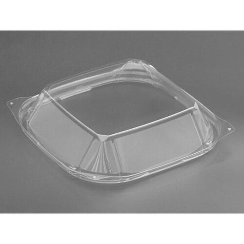 クリーンカップレフィノ17−OCH 8パック