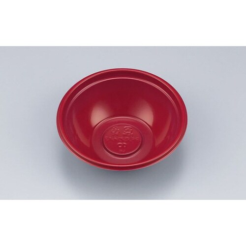 BF丸わん13 朱本体 24パック