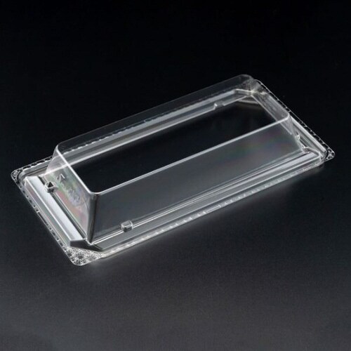 バイオPET 美枠寿司 1−4 OC 16パック