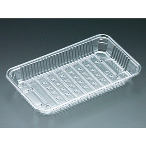 バイオPET AC−25−15U 6パック