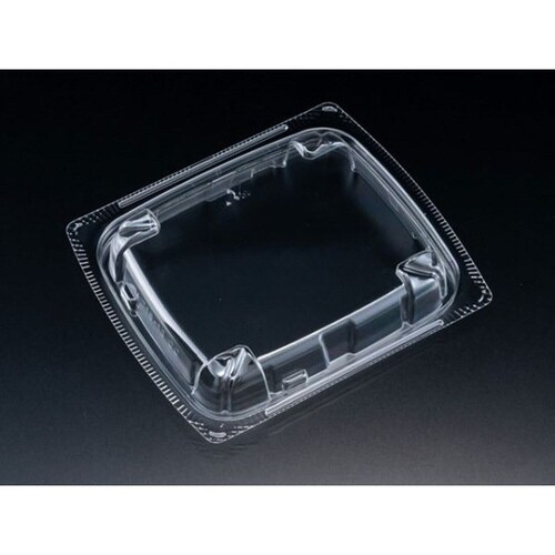 RHF ラトフ 15−13 OC 12パック