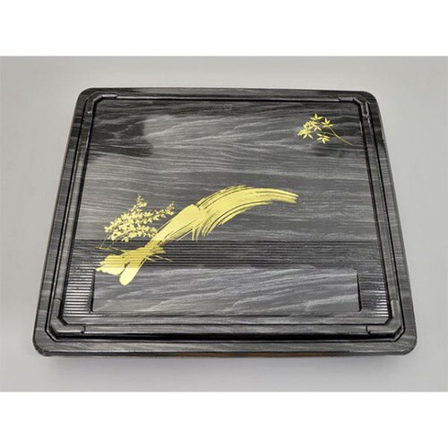 CU−237 南天萩 共蓋 9パック