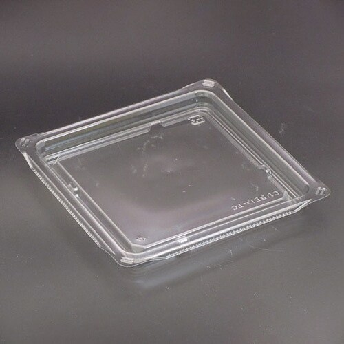 バイオカップ キューブ13−TC蓋 12パック