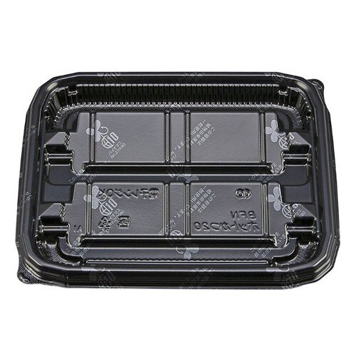 BFNホットかつ20 黒B本体 12パック