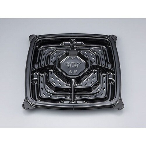 NU盛ブル27−27 黒本体 24パック