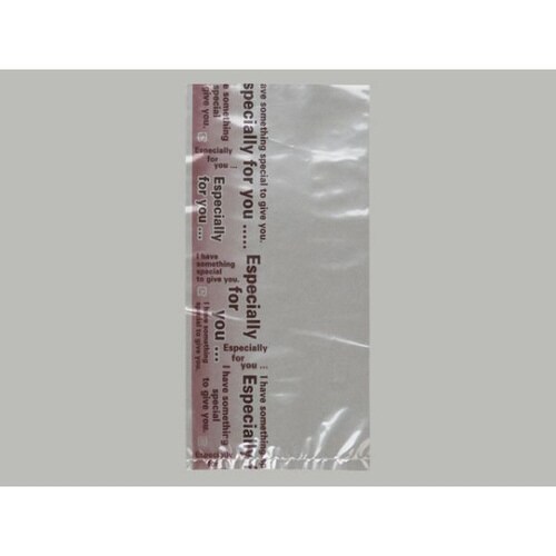 Foryou小袋IPA茶 10袋