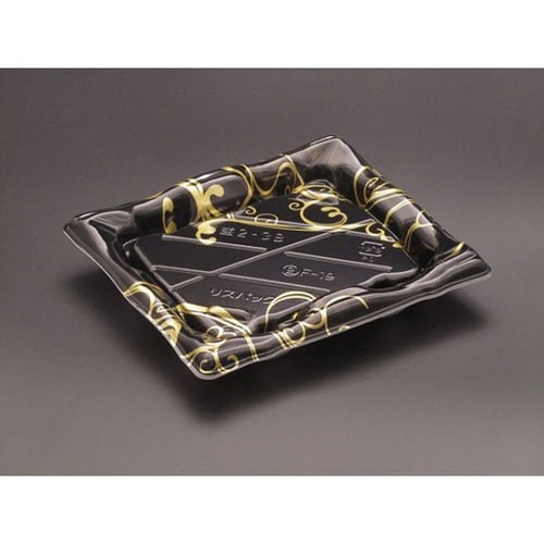 旬盛 2−3B レイラ金 12パック