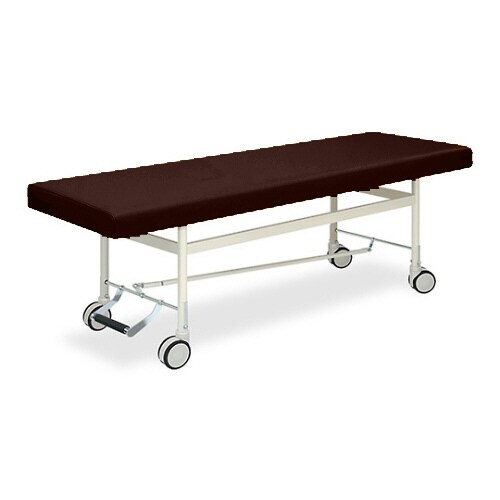 カイザー幅60×長さ180×高さ60cm