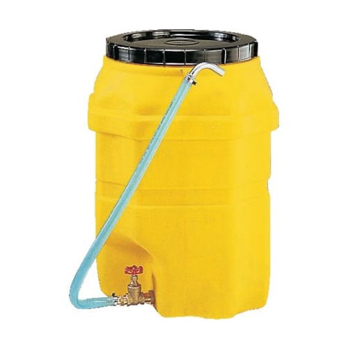 タマローリー120リットル