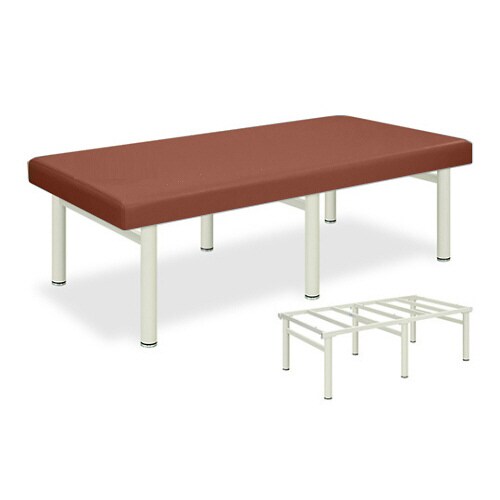 タフロ幅80×長さ180×高さ60cm