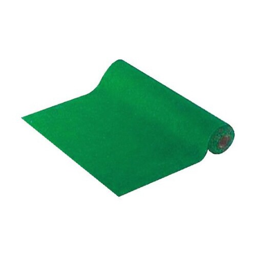 人工芝HCターフ0.91m×30m