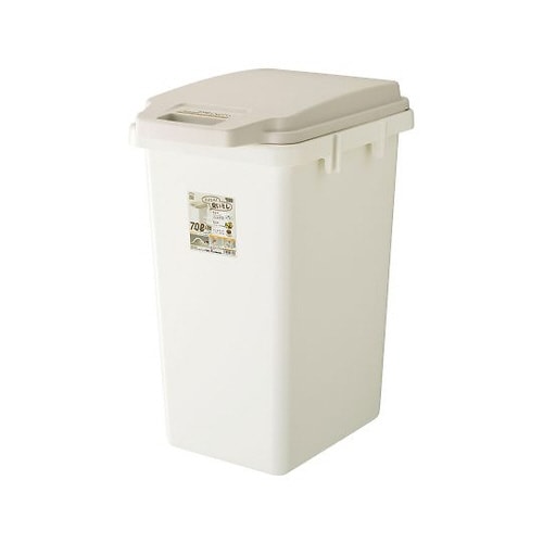 ワンハンドパッキンペール 70L 70JS