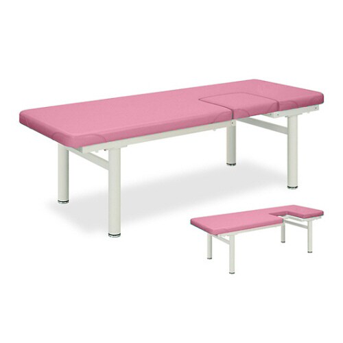 マールオフ幅70×長さ180×高さ55cm