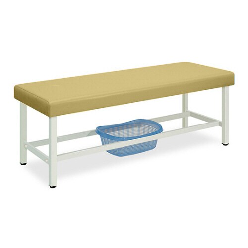 こどもテーブル幅60×長さ160×高さ55cm