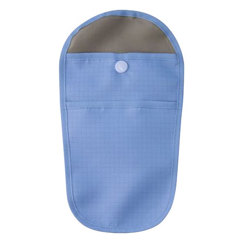 スマートフォン用ケース