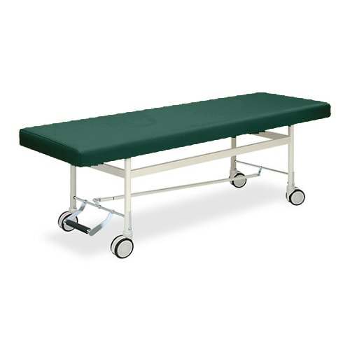 カイザー幅65×長さ180×高さ55cm