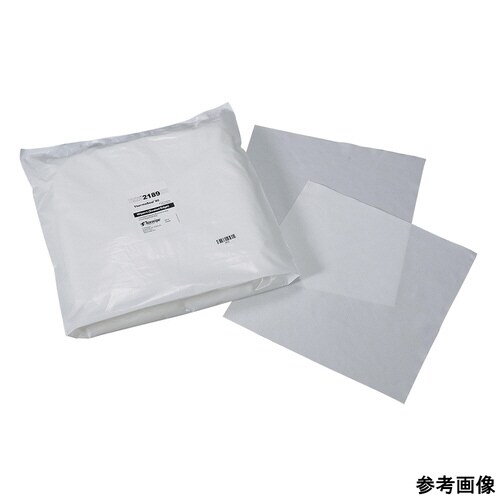 サーマシール80310×310mm