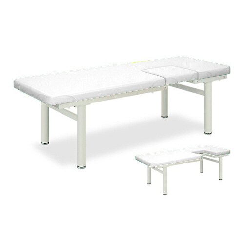 マールオフ幅60×長さ180×高さ50cm