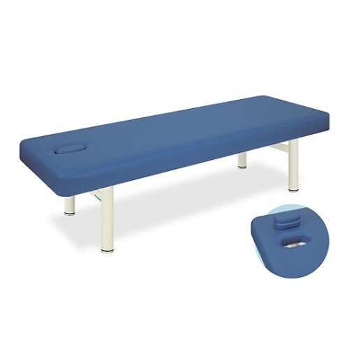 アスリートDX幅60×長さ180×高さ55cm