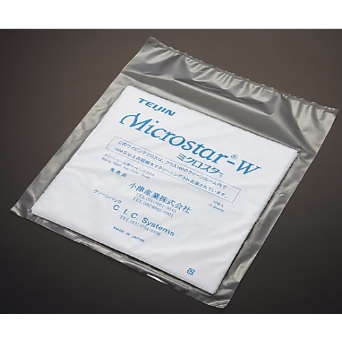 ミクロスターWS240100枚入