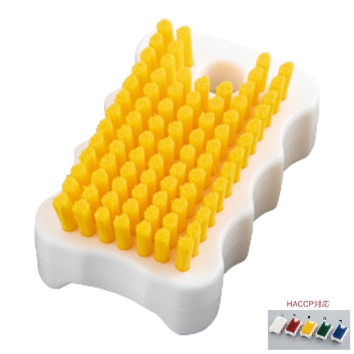 ハンドブラシ HNDM−Y