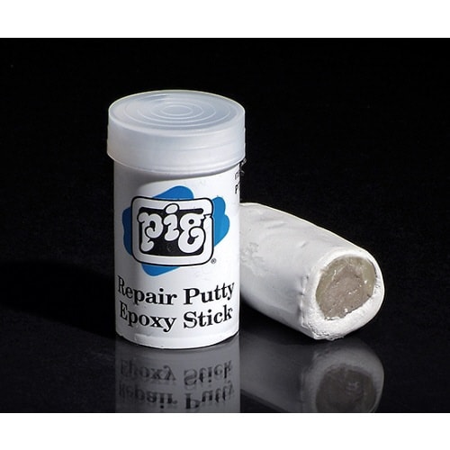 ピグ(R)リペアパティ