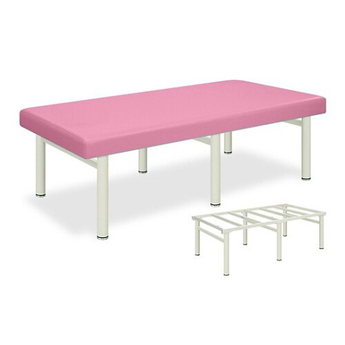 タフロ幅80×長さ180×高さ60cm