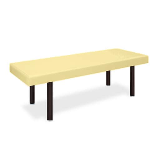 DXブラウン幅65×長さ180×高さ60cm