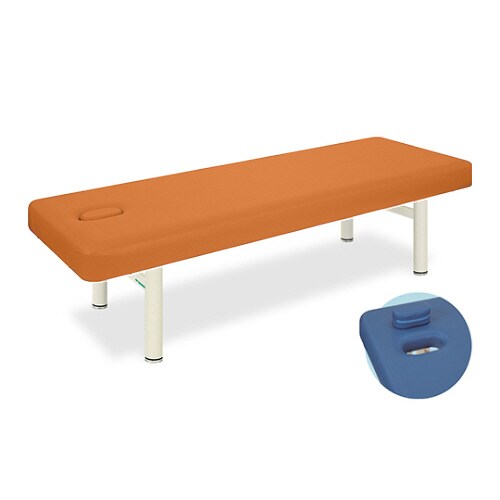 アスリートDX幅65×長さ180×高さ55cm