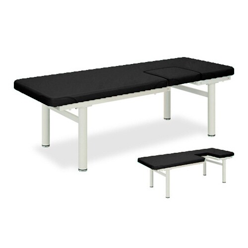 マールオフ幅65×長さ180×高さ50cm