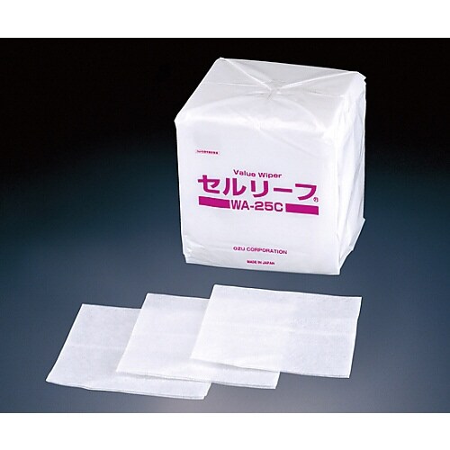 セルリーフ WA−25C 102878