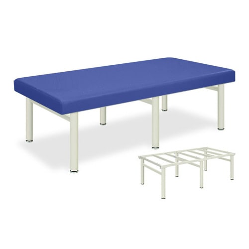 タフロ幅90×長さ180×高さ50cm