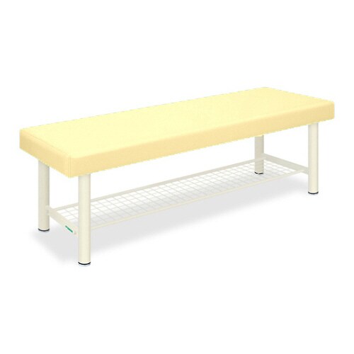 外脚DXベッド−8幅70×長さ180×高さ55cm