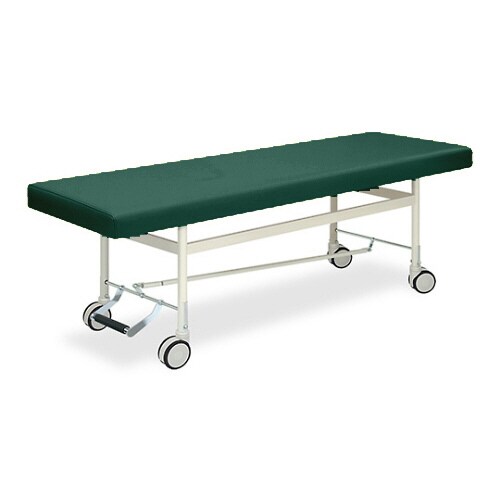 カイザー幅60×長さ180×高さ50cm