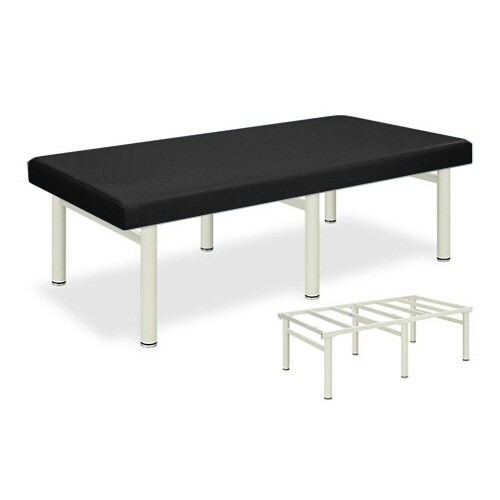 タフロ幅90×長さ180×高さ50cm