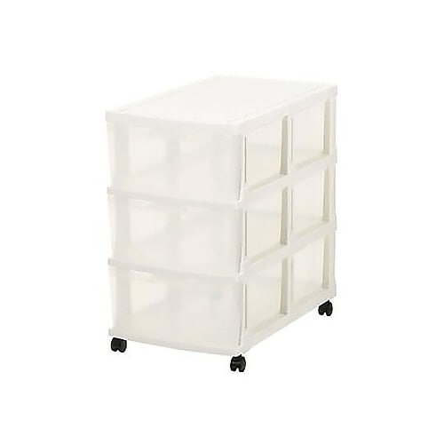 エミングロングストッカー3段 443827