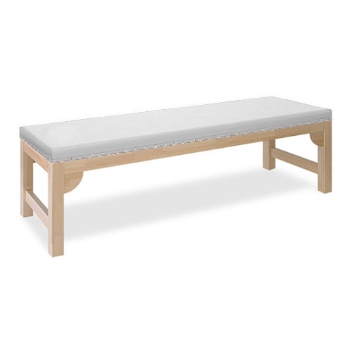 モクベッドC幅65×長さ180×高さ55cm