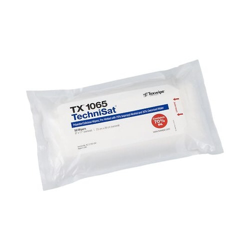 プリウェットワイパー