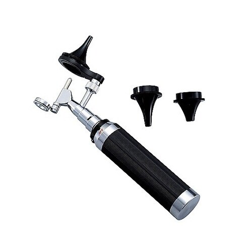 耳鏡 OTS SM−2001 SM−2001