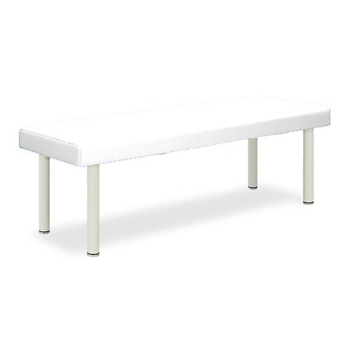 外脚DXベッド幅70×長さ180×高さ50cm