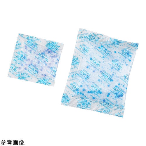 シリカゲル AS0050 100個入