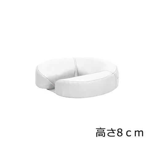 ニューフェイス幅29×奥行29×高さ8cm