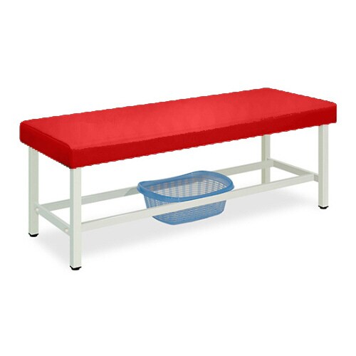 こどもテーブル幅65×長さ160×高さ50cm