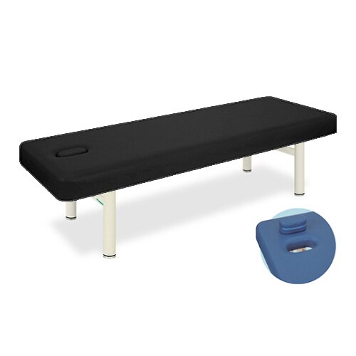 アスリートDX幅60×長さ180×高さ60cm