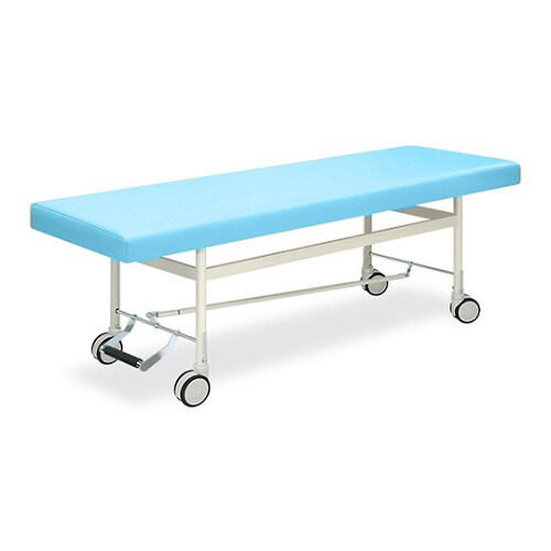 カイザー幅60×長さ180×高さ55cm