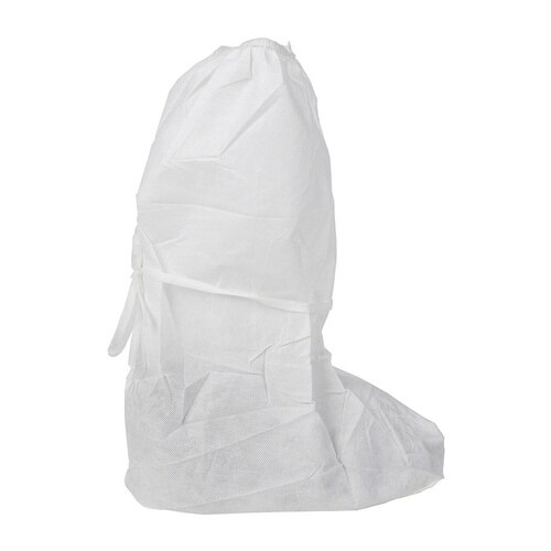 滅菌ブーツカバー 10858−532 200枚入