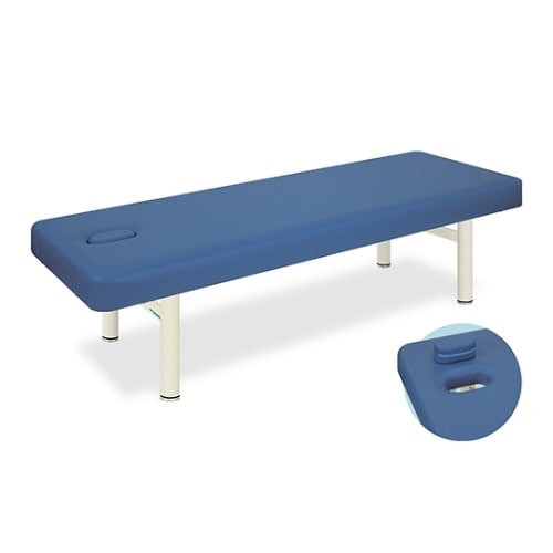 アスリートDX幅65×長さ180×高さ55cm