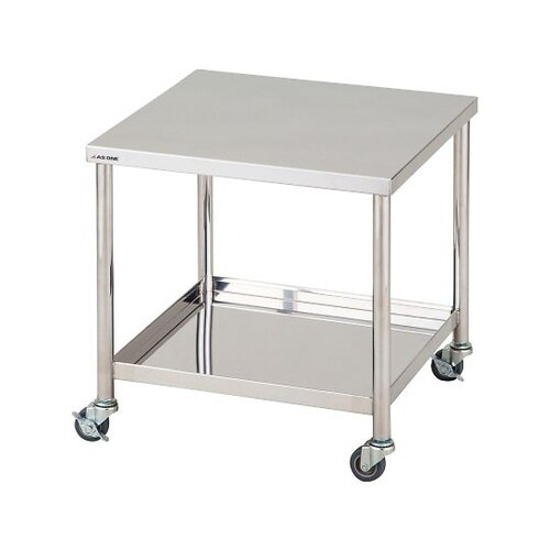 ローハイトワゴンMCK−2027