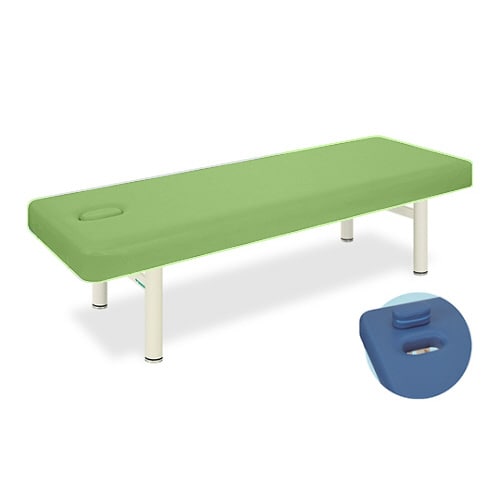 アスリートDX幅60×長さ180×高さ50cm