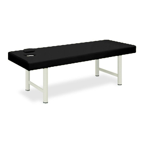 デビッド幅65×長さ180×高さ50cm